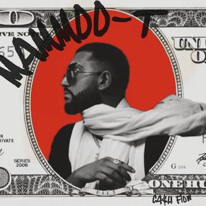 MAMMOO-T (Cash Flow) (Explicit)
