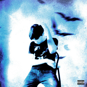 Ветер (Remix|Explicit)