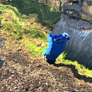 things have changed (Explicit)