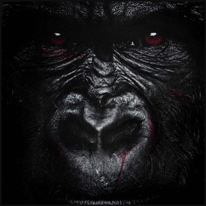 Fullmetalrilla (Explicit)