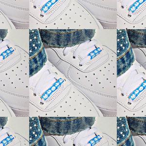 Fresh Fit (feat. $imba 2 3) (Slowed) (Explicit)