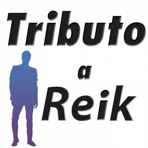 Noviembre Sin Tí
