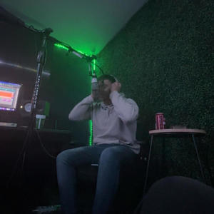 True story (Explicit)