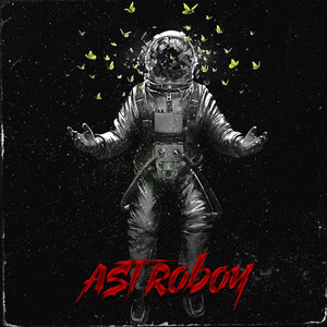 Astroboy (Explicit)