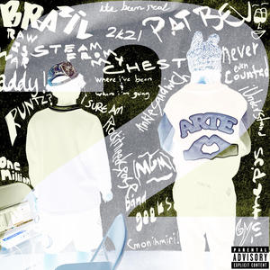 addy (Explicit)