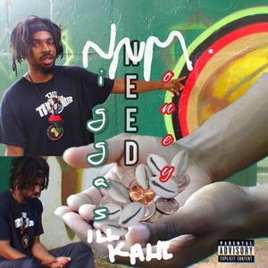 let it out (Explicit)