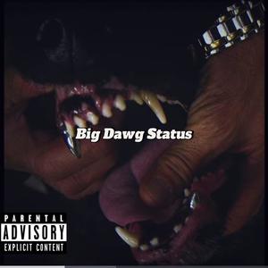 Big Dawg Status (Explicit)