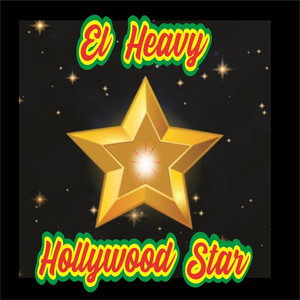 Hollywood Star