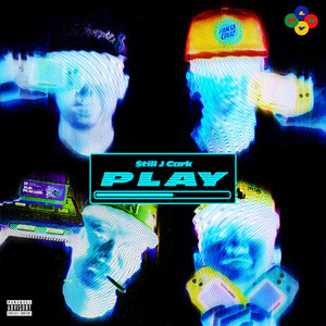 PLAY (Explicit)