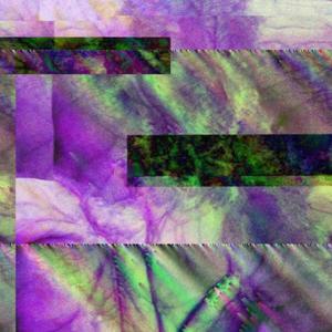 lostcause2 (Explicit)