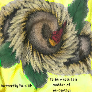 Attachment Style (Explicit)