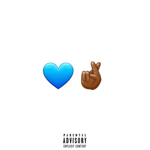 Blue Hearts (Explicit)