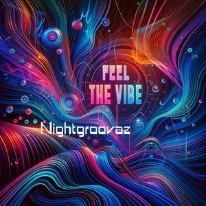 Feel the Vibe