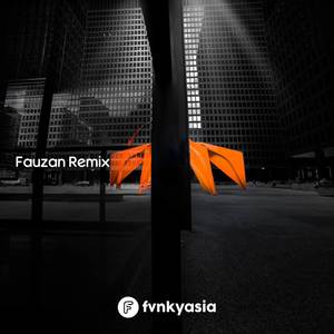 DJ TANGKIS DANG BUKAN PERAWAN JANDA REMIX