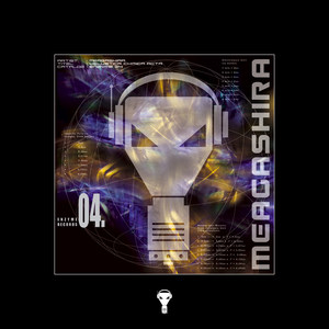 Loss of Intelligence (Stay!)