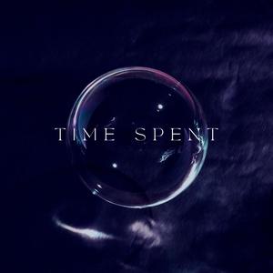 Time Spent (Explicit)