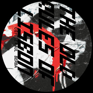 Vai Trabalhar Malandro! (Original Mix)