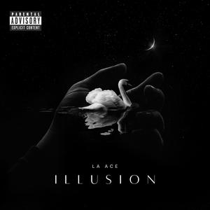 804DACITY (Explicit)