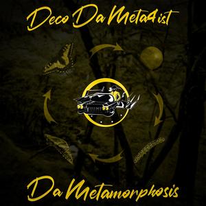 Flipside(feat. J. Rome) (Explicit)