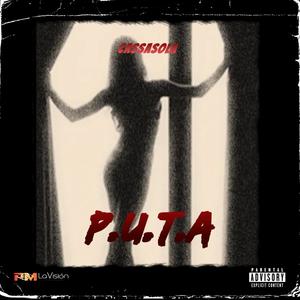 P.U.T.A. (Explicit)