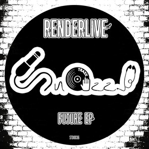 Never Could (Original Mix)