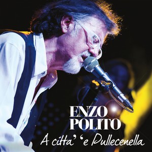 Lazzarella (Live)