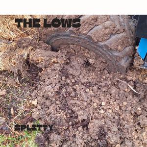 The Lows