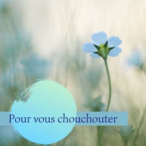 Pour vous chouchouter: Trouvez votre bien-être en écoutant de la musique