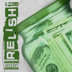 Relish (Explicit)