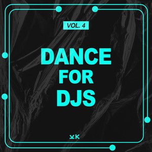 Ride Like The Wind (Extended Mix)