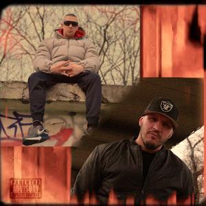 Töredék (feat. Iron) (Explicit)