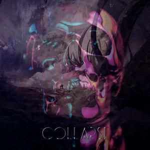 Collapse