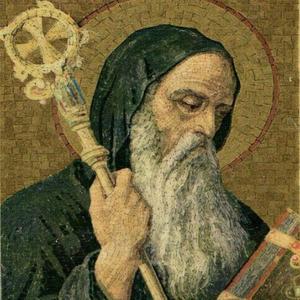 San Benito (feat. Tres) (Explicit)