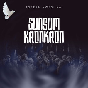 Sunsum Kronkron