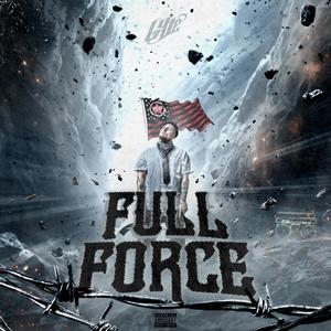 Full Force (Explicit)