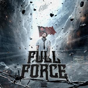 Time Wil Tell (feat. Ant G) (Explicit)