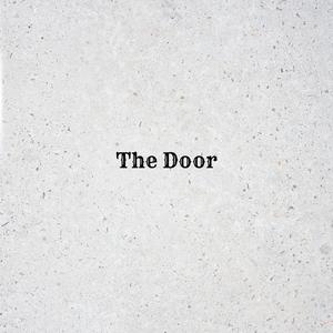The Door