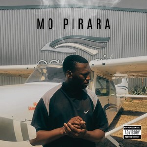 Trophy De Leader - MO PIRARA (Explicit)