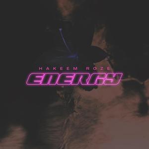 Energy