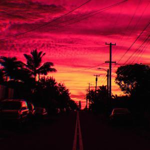 By My Side (Explicit)