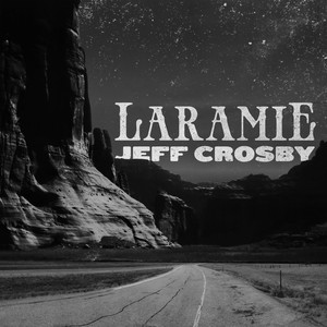 Laramie