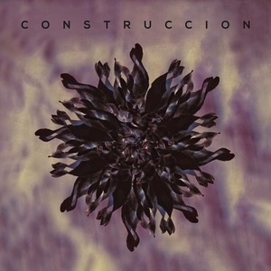 Construcción