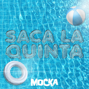 Saca La Quinta (Explicit)