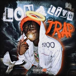 Traphouse Thuggin (feat. HOTBOIIYAYA) (Explicit)