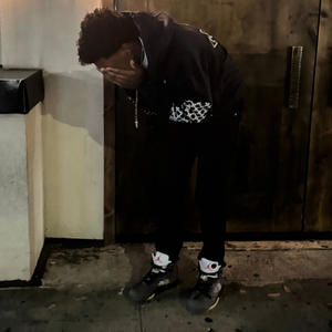 Freestyle (Explicit)