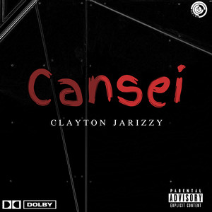 Cansei (2022) [Explicit]