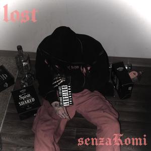 Lost (Explicit)