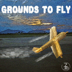 Grounds to Fly