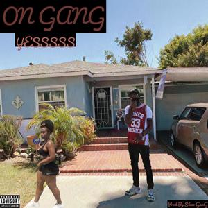 Tell you what (Explicit)