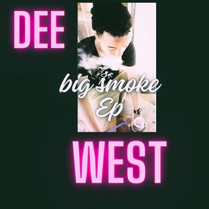 Brodie Crodie (Explicit)